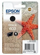 Tusze oryginalne - Epson C13T03U14020 - miniaturka - grafika 1