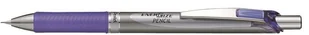Pentel Pentel PL75-V EnerGize Pencil 0.5mm Viol - 12 pcs. - Przybory szkolne - miniaturka - grafika 1