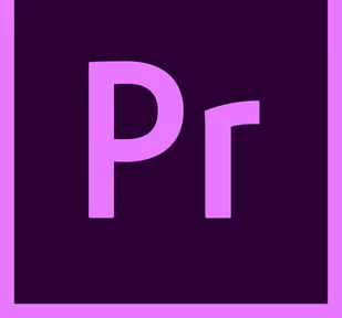 Premiere Pro CC for teams ML EDU - Programy do edycji wideo - miniaturka - grafika 1