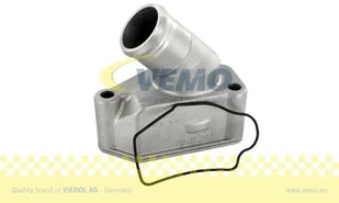 VEMO Termostat układu chłodzenia V15-99-1903-1 - Termostaty - miniaturka - grafika 11