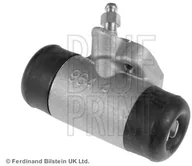 Cylinderki hamulcowe - BLUE PRINT Cylinderek hamulcowy ADT34444 - miniaturka - grafika 1