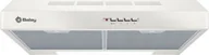 Okapy kuchenne - Balay 3BH263MB - miniaturka - grafika 1