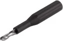 Akcesoria gramofonowe - ClearAudio LP Drill - miniaturka - grafika 1
