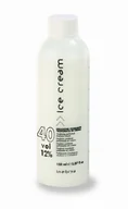 Farby do włosów i szampony koloryzujące - Inebrya Oxy Woda Utleniona Oxydant 12% 40VOL 150ML - miniaturka - grafika 1