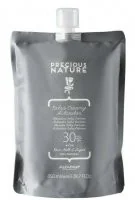 Alfaparf Precious Nature aktywator 30 vol 9 % 850ml - Farby do włosów i szampony koloryzujące - miniaturka - grafika 1