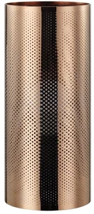 Eglo 99018 - Lampa stołowa TABIAGO 1xE27/40W/230V - Lampy stojące - miniaturka - grafika 1