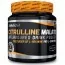 Przedtreningówki - BioTech USA Citrulline Malate 300g - miniaturka - grafika 1