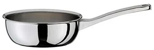 Unbekannt Spring Finesse patelnia 615666020 - Rondle - miniaturka - grafika 1