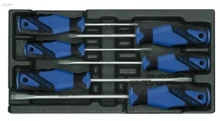 Gedore 1500 E-2133 L moduł narzędziowy pusty 2823829 - Narzędzia warsztatowe - miniaturka - grafika 1