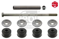 Łączniki stabilizatorów - FEBI BILSTEIN 03207 - miniaturka - grafika 1