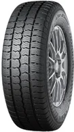 Opony dostawcze całoroczne - Yokohama BluEarth Van AS RY61 185/75R16C 104/102R - miniaturka - grafika 1