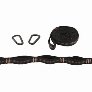 Robens Hamak turystyczny Robens Trace 592-075 - Survival - akcesoria - miniaturka - grafika 6
