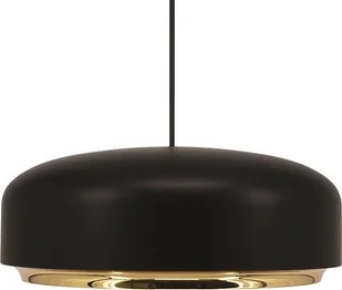 Umage Lampa wisząca Hazel 40 cm 2440 - Lampy sufitowe - miniaturka - grafika 1