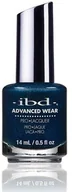 Lakiery do paznokci - IBD Advanced Wear Color Meteorite - 14ml 65384 - miniaturka - grafika 1