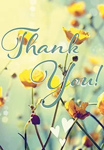 Ravensburger Puzzle Moment 99 Thank you Nowa - Puzzle - miniaturka - grafika 2