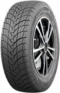 Premiorri ViaMaggiore 215/55R16 93T - Opony zimowe - miniaturka - grafika 1