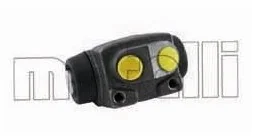 METELLI Cylinderek hamulcowy 04-0806 - Cylinderki hamulcowe - miniaturka - grafika 1