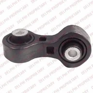Układy zawieszenia - DELPHI Drążek / wspornik, stabilizator DELPHI TC2275 - miniaturka - grafika 1