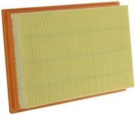 Filtry powietrza - MAGNETI MARELLI 152071758674 filtr powietrza 152071758674 - miniaturka - grafika 1