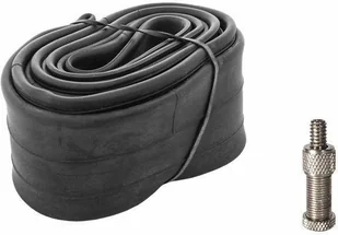 Vee Rubber Dętka 26"x 1 1/2 Dunlop 35 mm 043026 - Dętki rowerowe - miniaturka - grafika 1