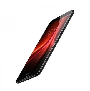 Umidigi Z1 Pro 64GB Dual Sim Czarny - Telefony komórkowe - miniaturka - grafika 3