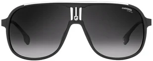 Carrera Okulary Przeciwsłoneczne 1007S 003 - Okulary przeciwsłoneczne - miniaturka - grafika 1