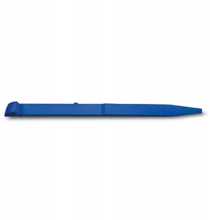 Victorinox wykałaczka A.3641.2, akcesoria Sak - Scyzoryki - miniaturka - grafika 1
