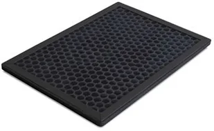 TROTEC Filtr karbonowy do AirgoClean 100 E - Filtry wentylacyjne i uzdatniacze - miniaturka - grafika 1