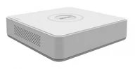Rejestratory do monitoringu - HIKVISION DS-7104NI-Q1 - miniaturka - grafika 1