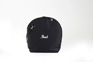Pearl PSC-PCTK Bag for Compact Traveler PSC-PCTK - Akcesoria do perkusji - miniaturka - grafika 1