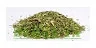 Herbata - Herbata - Detox 0.5 kg - miniaturka - grafika 1