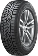 Opony terenowe i SUV całoroczne - Hankook H740 Kinergy 4S 225/60R17 99H - miniaturka - grafika 1