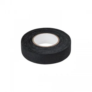 Kemot Taśma izolacyjna 19mm/15m NAR0185 - Taśmy izolacyjne i naprawcze - miniaturka - grafika 1