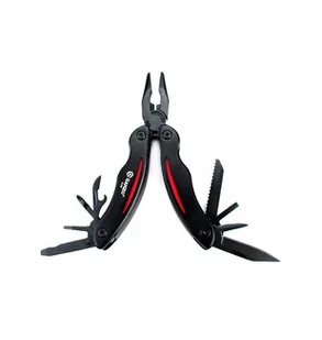 Narzędzie wielofunkcyjne multitool Ganzo G109 czer - Multitools - miniaturka - grafika 2