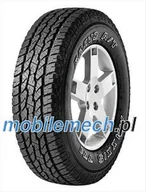 Opony terenowe i SUV całoroczne - Maxxis AT-771 Bravo 275/55R20 117T - miniaturka - grafika 1