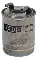 Filtry paliwa - HENGST FILTER Filtr paliwa FILTER H330WK - miniaturka - grafika 1