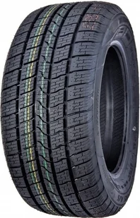 Windforce Catchforts AllSeason 225/45R17 94W - Opony całoroczne - miniaturka - grafika 1