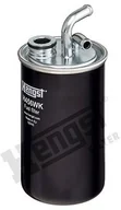 Filtry paliwa - HENGST FILTER Filtr paliwa FILTER H456WK - miniaturka - grafika 1
