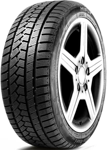 Hifly Win-Turi 212 225/45R18 95H - Opony zimowe - miniaturka - grafika 1