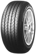Opony terenowe i SUV letnie - Dunlop SP Sport 270 215/60R17 96H - miniaturka - grafika 1