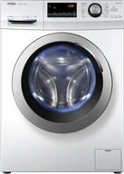 Pralki - Haier HW70 BP14636 - miniaturka - grafika 1
