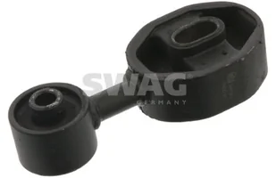 SWAG PODUSZKA SILN 40130028 OPEL VECTRA 95- 40130028 - Zawieszenie silnika i skrzyni biegów - miniaturka - grafika 1