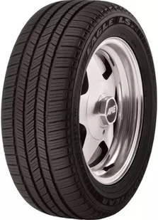 Goodyear Eagle LS-2 225/55R17 97V - Opony całoroczne - miniaturka - grafika 1