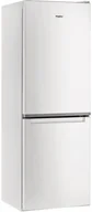 Lodówki - Whirlpool W5 711E W - miniaturka - grafika 1