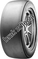 Minerva ALL SEASON MASTER 205/55R19 97W - Opony całoroczne - miniaturka - grafika 1