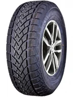 Opony zimowe - Windforce SNOWBLAZER 165/60R14 75T - miniaturka - grafika 1