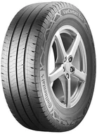 Opony dostawcze letnie - Continental VanContact Eco 185/75R16 104/102R - miniaturka - grafika 1