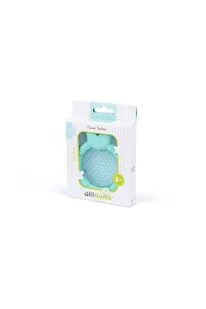 GiliGums Gryzak sensoryczny 6O40HB 6O40HB SAM  One size - Grzechotki dla dzieci - miniaturka - grafika 3