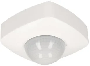 Orno Czujnik obecności IP65 360° OR-CR-255 - Czujniki ruchu i zmierzchu - miniaturka - grafika 1