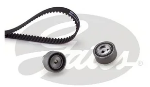 GATES Zestaw paska rozrządu K015269XS - Mechanizmy rozrządu - miniaturka - grafika 1